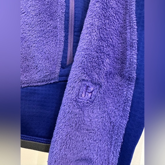 Patagonia R2 Thermal Pro Fleece Jacket (Women’s) - Picture 3 of 5